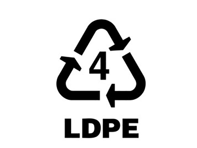 Ldpe это. Петля Мебиуса 4 LDPE. Петля Мебиуса 4 c/LDPE. LDPE 4 значок. Знак петля Мебиуса 04 LDPE.