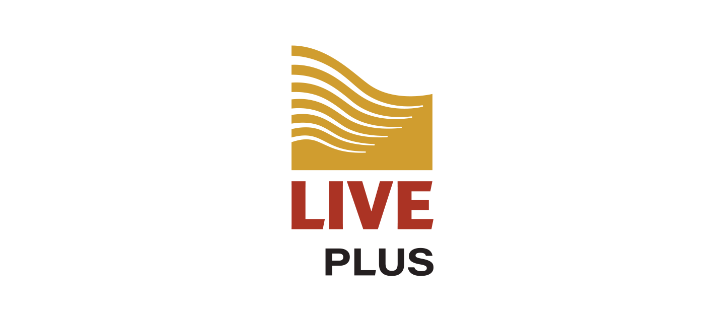 LIVE Plus Certification Available | LIVE