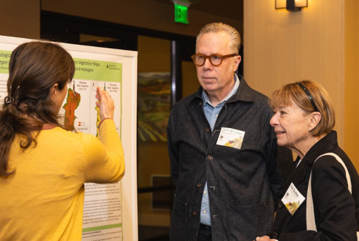 2026 LIVE Annual Meeting Poster Session