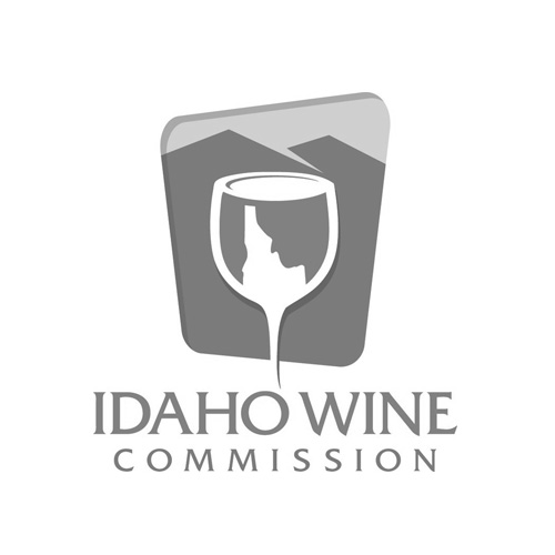 Idaho Wine Commission